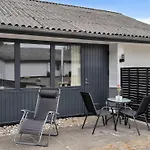 شقة Iida - 20km From The Sea By Interhome