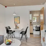 شقة Iida - 20km From The Sea By Interhome *