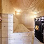 Iida - 20km From The Sea By Interhome *