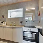 شقة Iida - 20km From The Sea By Interhome