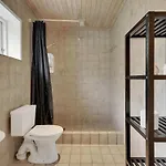 Iida - 20km From The Sea By Interhome شقة *
