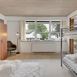 Iida - 20km From The Sea By Interhome شقة Skærbæk