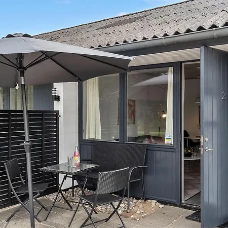 Iida - 20km From The Sea By Interhome شقة