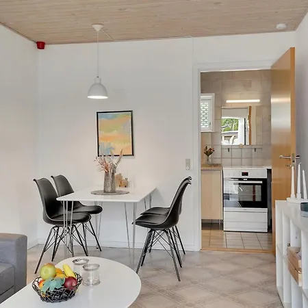 Iida - 20km From The Sea By Interhome Leilighet *