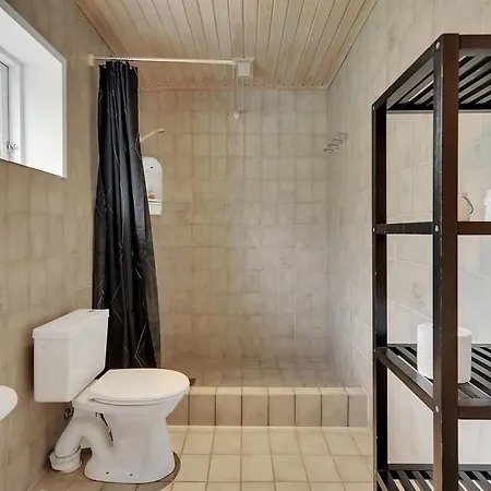 Iida - 20km From The Sea By Interhome Leilighet