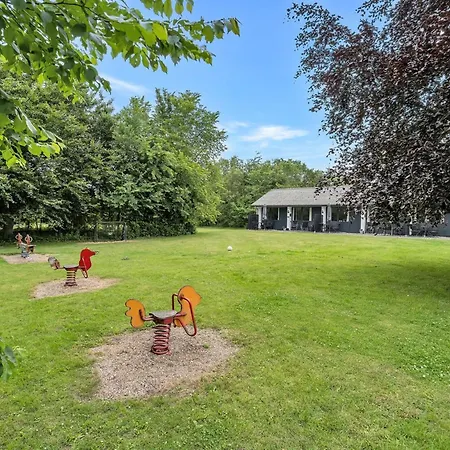 Iida - 20km From The Sea By Interhome Apartment