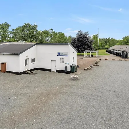 Iida - 20km From The Sea By Interhome
